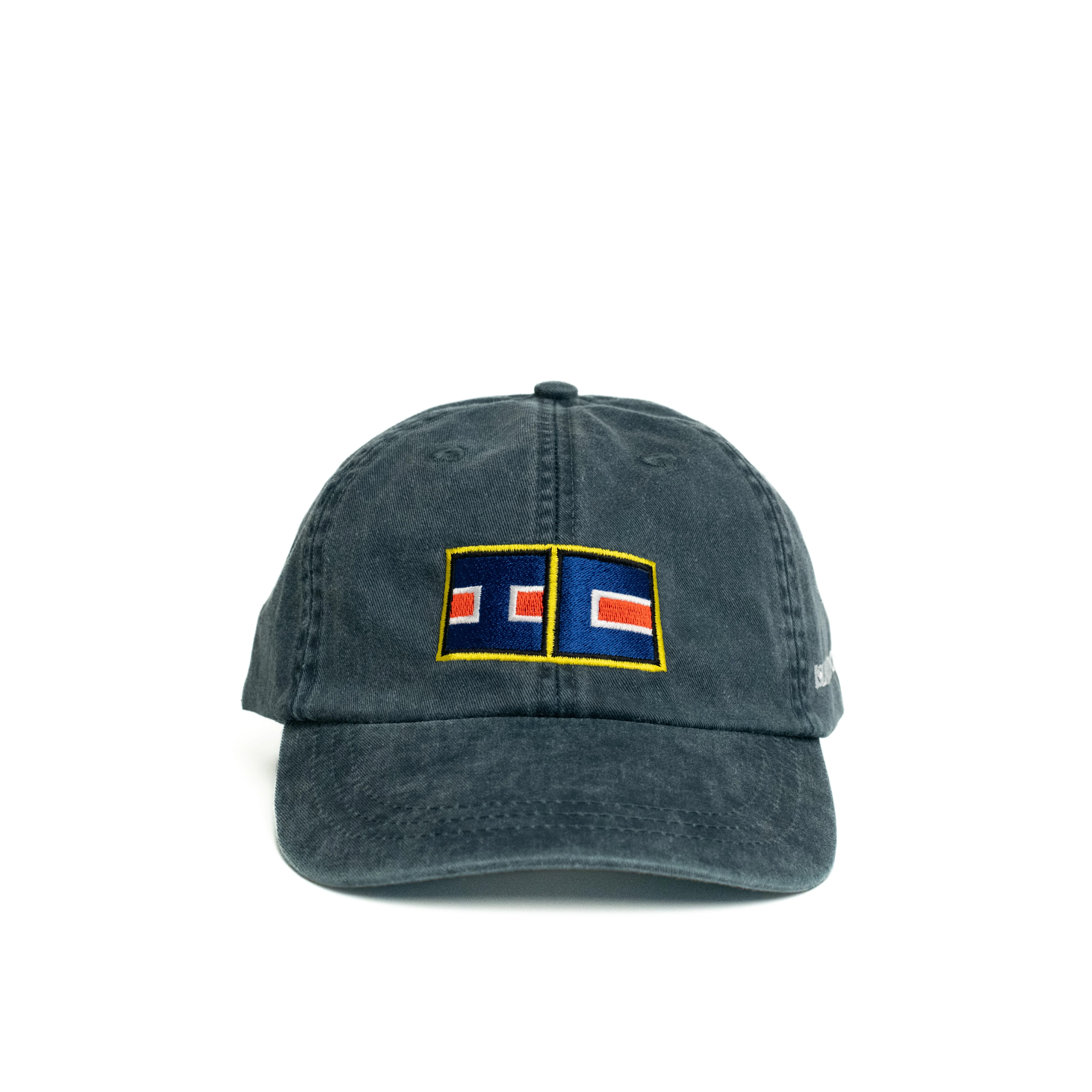 Merch